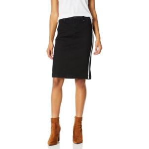 [BLANKNYC] Womens Pencil Skirt for All Occasions, Comfortable & Designer Clothing