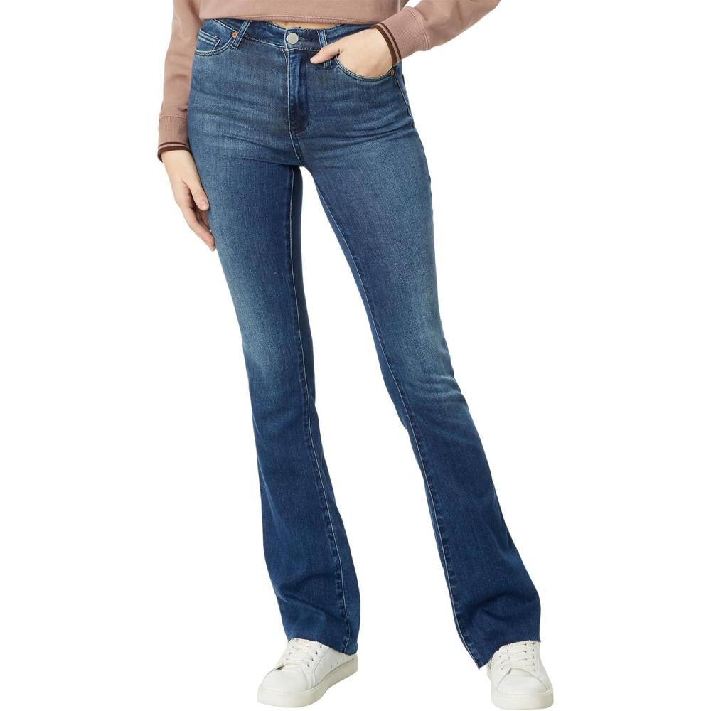 imageBLANKNYC Womens Womens Hoyt PantGet Rolling