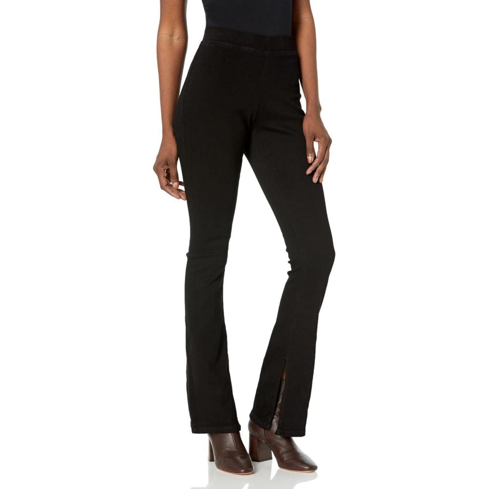 imageBLANKNYC Womens Womens Hoyt PantOn the Go