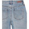 [BLANKNYC] Girls Basic Denim Jean(Say Something)