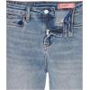 [BLANKNYC] Girls Basic Denim Jean(Say Something)