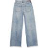 [BLANKNYC] Girls Basic Denim Jean(Say Something)