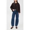 [BLANKNYC] Women’s Money Moves Jeans(Dark Indigo)