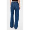 [BLANKNYC] Women’s Silver Dreams Jeans(Medium Indigo)