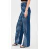 [BLANKNYC] Women’s Silver Dreams Jeans(Medium Indigo)