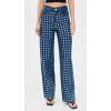 [BLANKNYC] Women’s Silver Dreams Jeans(Medium Indigo)