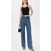 [BLANKNYC] Women’s Silver Dreams Jeans(Medium Indigo)