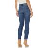 Blank NYC Bluffin Skinny Jean(Bluffin)