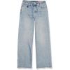 [BLANKNYC] Girls Basic Denim Jean(Say Something)
