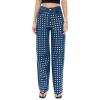 [BLANKNYC] Women’s Silver Dreams Jeans(Medium Indigo)