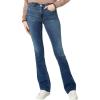 [BLANKNYC] Womens Women’s Hoyt Pant(Get Rolling)