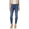 Blank NYC Bluffin Skinny Jean(Bluffin)