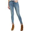 Blank NYC Bluffin Skinny Jean(East Hampton)