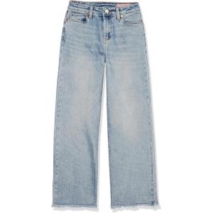 [BLANKNYC] Girls Basic Denim Jean(Say Something)
