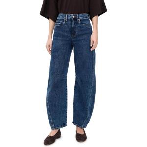 [BLANKNYC] Women’s Money Moves Jeans(Dark Indigo)