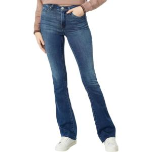 [BLANKNYC] Womens Women’s Hoyt Pant(Get Rolling)