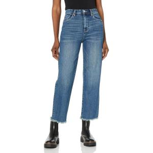 [BLANKNYC] Womens Women’s The Baxter Pant(First Kiss)