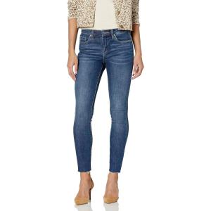Blank NYC Bluffin Skinny Jean(Bluffin)