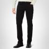 [BLANKNYC] Men’s Wooster Twill In Duffle Bag(Black)