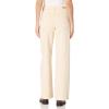 [BLANKNYC] Womens Women’s The Franklin Fit Pant(Vanilla Shake)