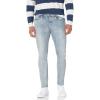 [BLANKNYC] Men’s Horatio Skinny Fit-Jean Pants(Summer Gray)