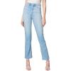Cooper In Super Powers Jean(Adrenaline Rush)