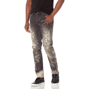[BLANKNYC] Men’s Horatio Skinny Fit-Jean Pants(Good Times  Bad Times)