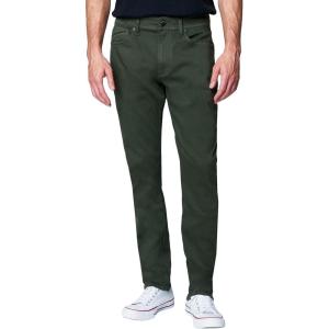 [BLANKNYC] Men’s Wooster Twill In Duffle Bag(Duffle Bag)
