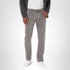 [BLANKNYC] Mens 5 Pocket Jean(Grey)