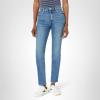[BLANKNYC] Womens Women’s Lexington Pant(First Kiss)