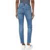 [BLANKNYC] Womens Women’s Lexington Pant(First Kiss)