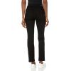[BLANKNYC] Womens Women’s Lexington Pant(Needed Me)
