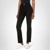 [BLANKNYC] Womens Women’s Lexington Pant(Needed Me)