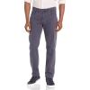 [BLANKNYC] Mens Luxury Clothing Modern Interpretation of American Classics Denim Jeans, Comfortable & Stylish Pants(Blue Steel)