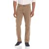 [BLANKNYC] Mens Luxury Clothing Modern Interpretation of American Classics Denim Jeans, Comfortable & Stylish Pants(Sand Castle)