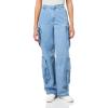 [BLANKNYC] Womens Timeless(Timeless)