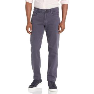 [BLANKNYC] Mens Luxury Clothing Modern Interpretation of American Classics Denim Jeans, Comfortable & Stylish Pants(Blue Steel)