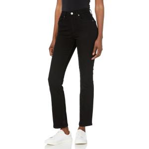 [BLANKNYC] Womens Women’s Lexington Pant(Needed Me)