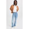 [BLANKNYC] Womens Luxury Clothing Oversized Blazzer with Pockets, Comfortable & Stylish Coat(Free Bird)