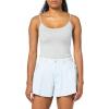 [BLANKNYC] Womens Keeps Cool(Keeps Cool)
