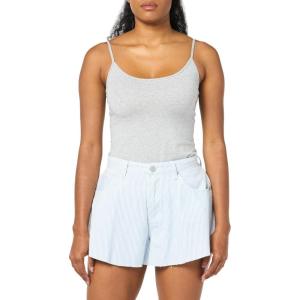 [BLANKNYC] Womens Keeps Cool(Keeps Cool)