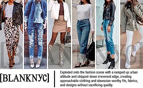image:imageBLANKNYC Mens Luxury Clothing Suede Shirt Jacket Comfortable amp Stylish ShacketFully Loaded