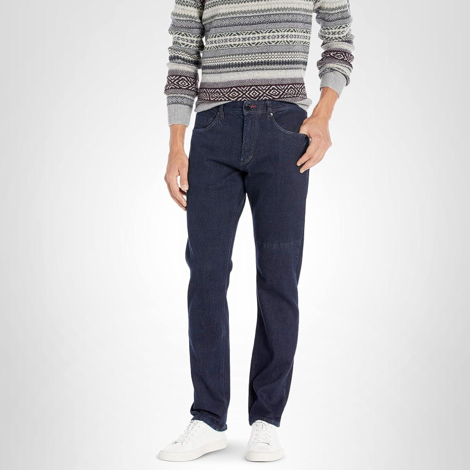 image:imageBLANKNYC Mens Wooster Slim fit PantsOffice Fever