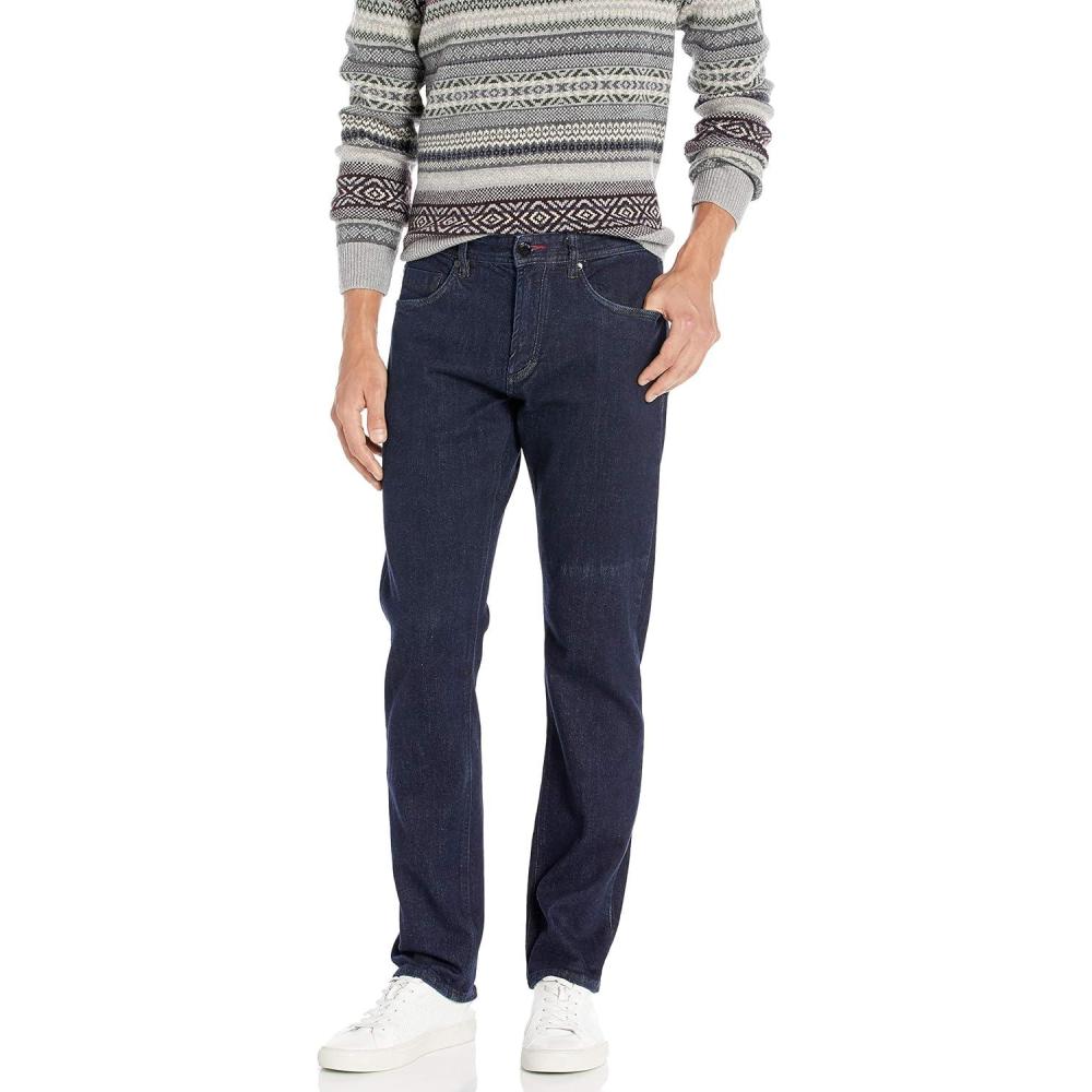 image:imageBLANKNYC Mens Wooster Slim fit PantsOffice Fever