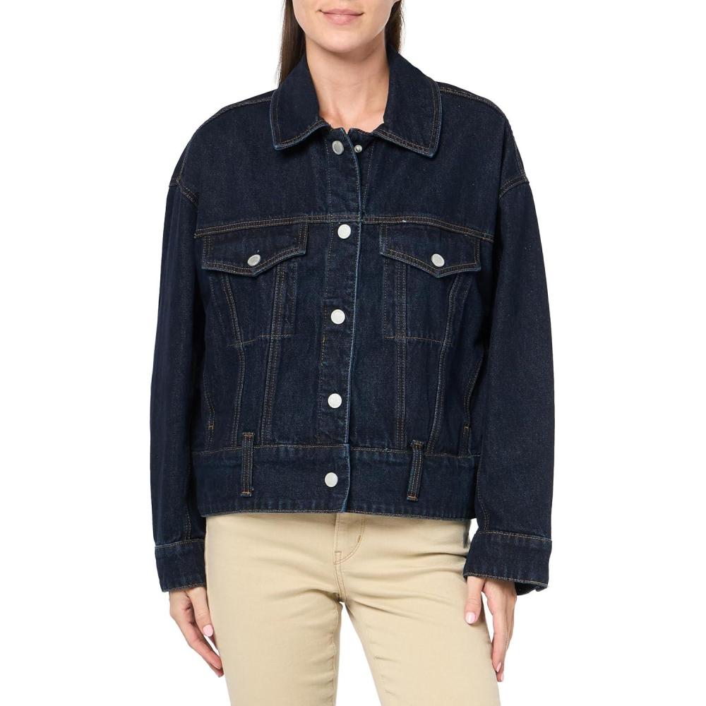 image:imageBLANKNYC womens Deep DownDeep Down