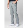 [BLANKNYC] Mens 5 Pocket Twill Pants(Day N Nite)