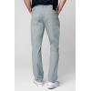 [BLANKNYC] Mens 5 Pocket Twill Pants(Day N Nite)