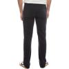 [BLANKNYC] Mens 5 Pocket Twill Pants(Midnight)
