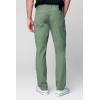 [BLANKNYC] Mens 5 Pocket Twill Pants(Wash Factory)
