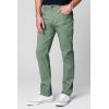 [BLANKNYC] Mens 5 Pocket Twill Pants(Wash Factory)